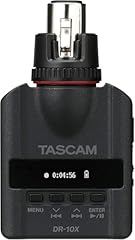 Tascam xlr micro for sale  Delivered anywhere in USA 