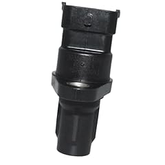 Camshaft position sensor d'occasion  Livré partout en France
