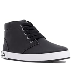 Nautica kids high for sale  Delivered anywhere in USA 