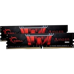 .skill 2666 aegis d'occasion  Livré partout en France