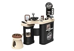 Smoby barber shop usato  Spedito ovunque in Italia 