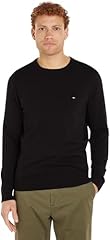 Tommy hilfiger pull d'occasion  Livré partout en France