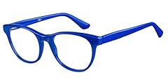 Oxydo ox536 occhiali usato  Spedito ovunque in Italia 