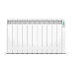 Bosch heat radiator gebraucht kaufen  Wird an jeden Ort in Deutschland