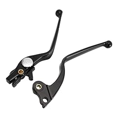 Gidibii brake clutch for sale  Delivered anywhere in USA 