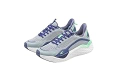 The flow laufschuhe gebraucht kaufen  Wird an jeden Ort in Deutschland