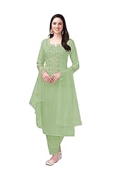 Trendmalls women cotton for sale  Delivered anywhere in UK
