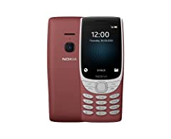 Nokia 8210 téléphone d'occasion  Livré partout en France