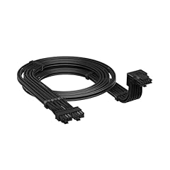 Corsair type psu d'occasion  Livré partout en France