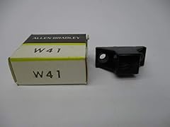 Allen bradley w41 for sale  Delivered anywhere in USA 