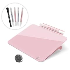 Towon mini desktop for sale  Delivered anywhere in UK