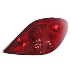 Xyz parts rear for sale  Delivered anywhere in UK