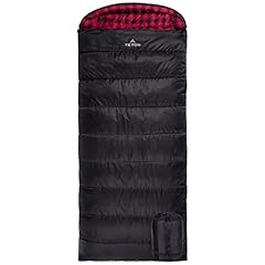 Teton sports celsius for sale  Delivered anywhere in USA 