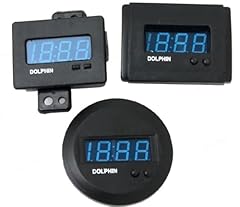 Aespares set orologi usato  Spedito ovunque in Italia 