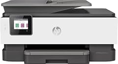 Officejet pro 8022 usato  Spedito ovunque in Italia 
