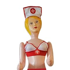 Merrimix ginger inflatable for sale  Delivered anywhere in USA 