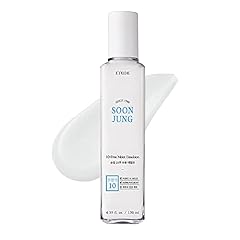 Etude soonjung free for sale  Delivered anywhere in USA 