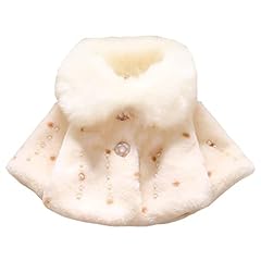 Uaznegozio faux fur for sale  Delivered anywhere in USA 