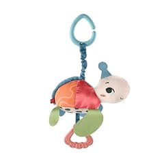 Fisher price amici usato  Spedito ovunque in Italia 