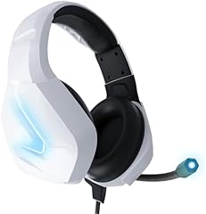 Orzly gaming headset for sale  Delivered anywhere in USA 