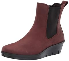 Ecco women skyler for sale  Delivered anywhere in UK