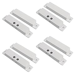 Gagalor sets wired for sale  Delivered anywhere in USA 