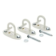 Anchor gym mini for sale  Delivered anywhere in USA 