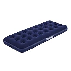 Bestway single airbed for sale  Delivered anywhere in UK