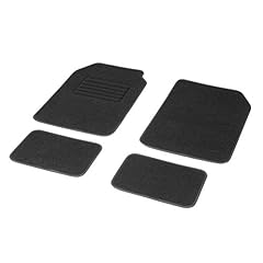 Dbs tapis sol d'occasion  Livré partout en Belgiqu