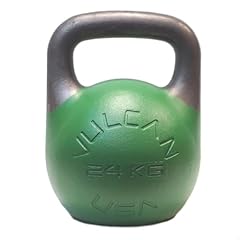 Vulcan competition kettlebell for sale  Delivered anywhere in USA 