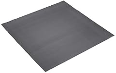 Din 61111 tapis d'occasion  Livré partout en France