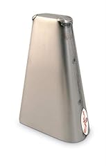 Latin percussion lp860102 gebraucht kaufen  Wird an jeden Ort in Deutschland