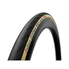 Vittoria corsa pro for sale  Delivered anywhere in USA 