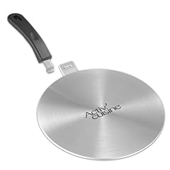 Activ cuisine 9.45 for sale  Delivered anywhere in USA 