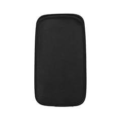 Universal neoprene cell for sale  Delivered anywhere in UK