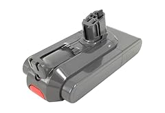 Powersmart 970343 batteria usato  Spedito ovunque in Italia 