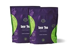 Iaso instant tea for sale  Delivered anywhere in USA 