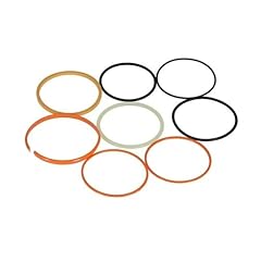 Hydraulic seal kit for sale  Delivered anywhere in USA 