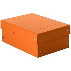 Riginal falken purebox gebraucht kaufen  Wird an jeden Ort in Deutschland