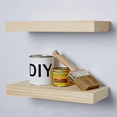 Homeforia inch wood for sale  Delivered anywhere in USA 