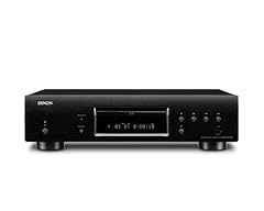 Denon dbt 3313ud usato  Spedito ovunque in Italia 