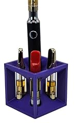 Tesseract vape pen for sale  Delivered anywhere in USA 