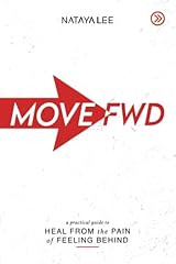 Move fwd practical for sale  Delivered anywhere in UK