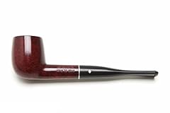 Grabow cardinal smooth for sale  Delivered anywhere in UK