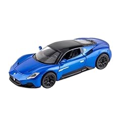 Aomuze maserati mc20 for sale  Delivered anywhere in USA 