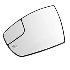 Spiegelglas ersatz ford gebraucht kaufen  Wird an jeden Ort in Deutschland