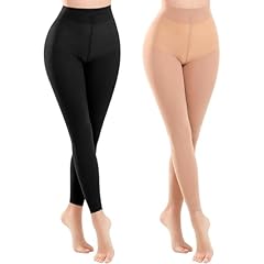 Risipu pairs women for sale  Delivered anywhere in UK