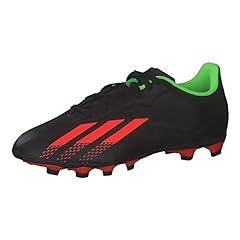 Adidas speedportal.4 fxg for sale  Delivered anywhere in UK