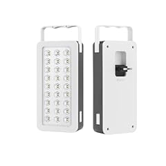 Lemag srl lampada usato  Spedito ovunque in Italia 