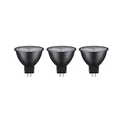 Paulmann 28912 led gebraucht kaufen  Wird an jeden Ort in Deutschland